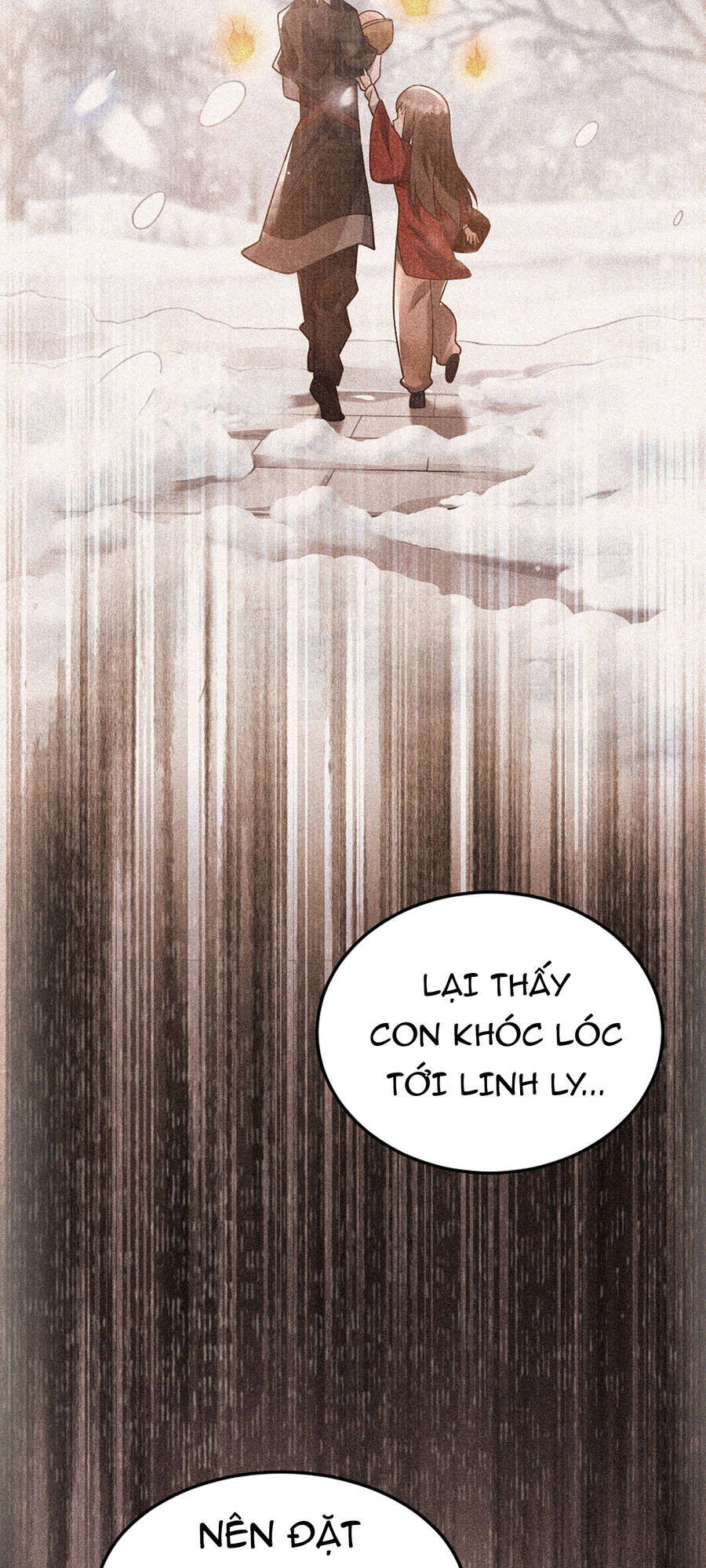 Đám Nữ Đồ Đệ Đều Muốn Độc Chiếm Ta Chapter 2 - 71