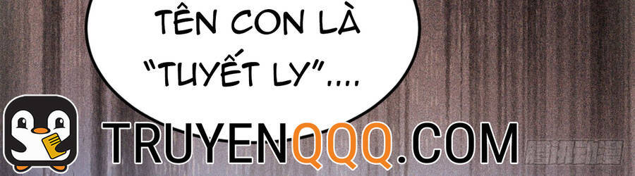 Đám Nữ Đồ Đệ Đều Muốn Độc Chiếm Ta Chapter 2 - 72