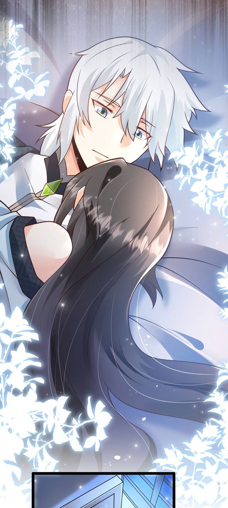 Đám Nữ Đồ Đệ Đều Muốn Độc Chiếm Ta Chapter 2 - 73