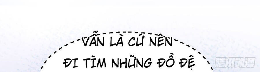 Đám Nữ Đồ Đệ Đều Muốn Độc Chiếm Ta Chapter 2 - 76