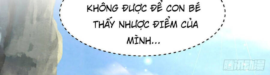 Đám Nữ Đồ Đệ Đều Muốn Độc Chiếm Ta Chapter 2 - 9