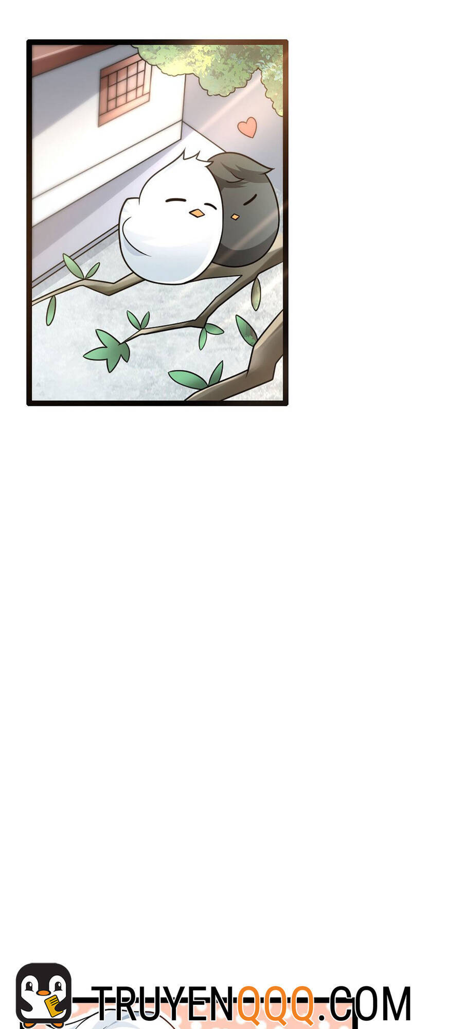 Đám Nữ Đồ Đệ Đều Muốn Độc Chiếm Ta Chapter 3 - 2