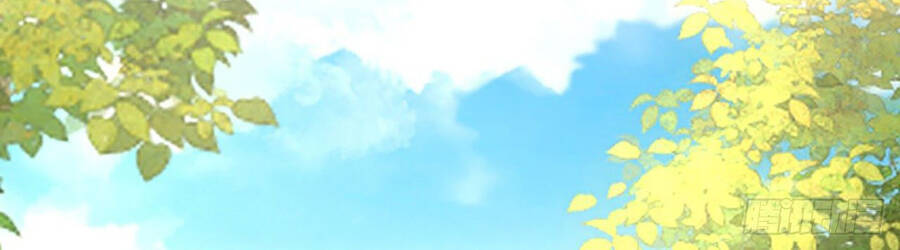 Đám Nữ Đồ Đệ Đều Muốn Độc Chiếm Ta Chapter 3 - 13