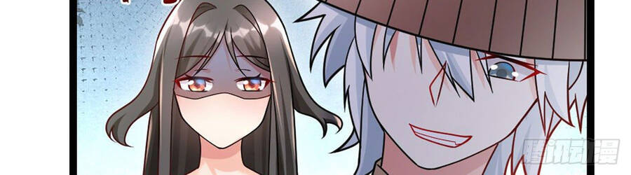 Đám Nữ Đồ Đệ Đều Muốn Độc Chiếm Ta Chapter 3 - 15