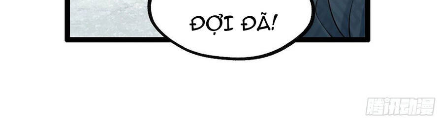 Đám Nữ Đồ Đệ Đều Muốn Độc Chiếm Ta Chapter 3 - 19