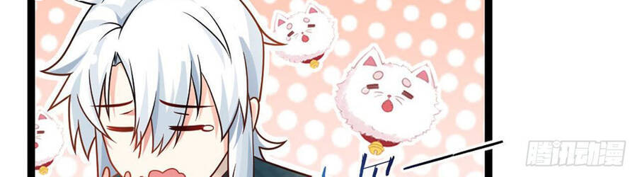 Đám Nữ Đồ Đệ Đều Muốn Độc Chiếm Ta Chapter 3 - 3