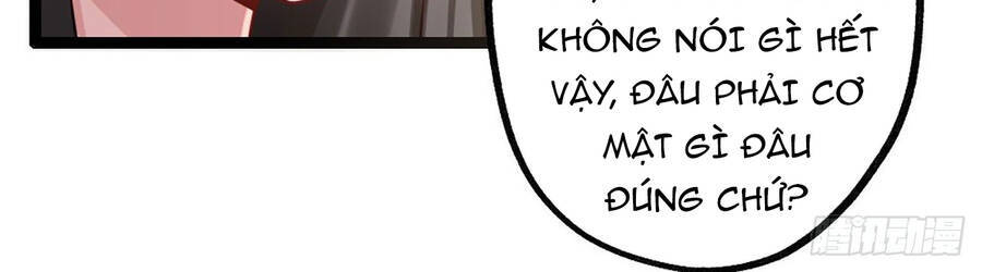 Đám Nữ Đồ Đệ Đều Muốn Độc Chiếm Ta Chapter 3 - 21