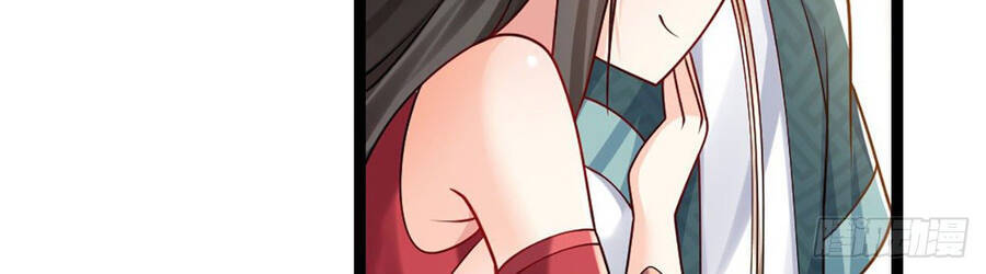 Đám Nữ Đồ Đệ Đều Muốn Độc Chiếm Ta Chapter 3 - 23