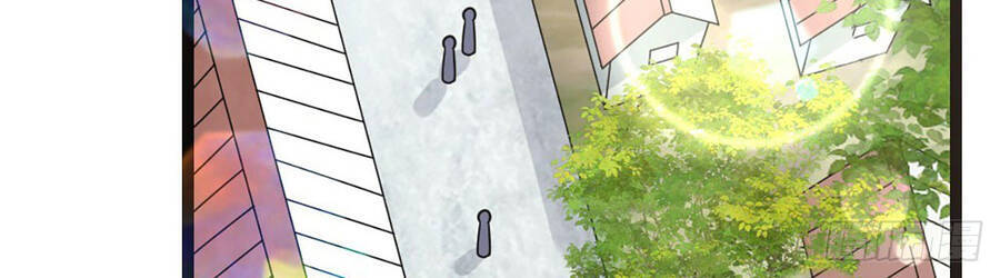 Đám Nữ Đồ Đệ Đều Muốn Độc Chiếm Ta Chapter 3 - 25