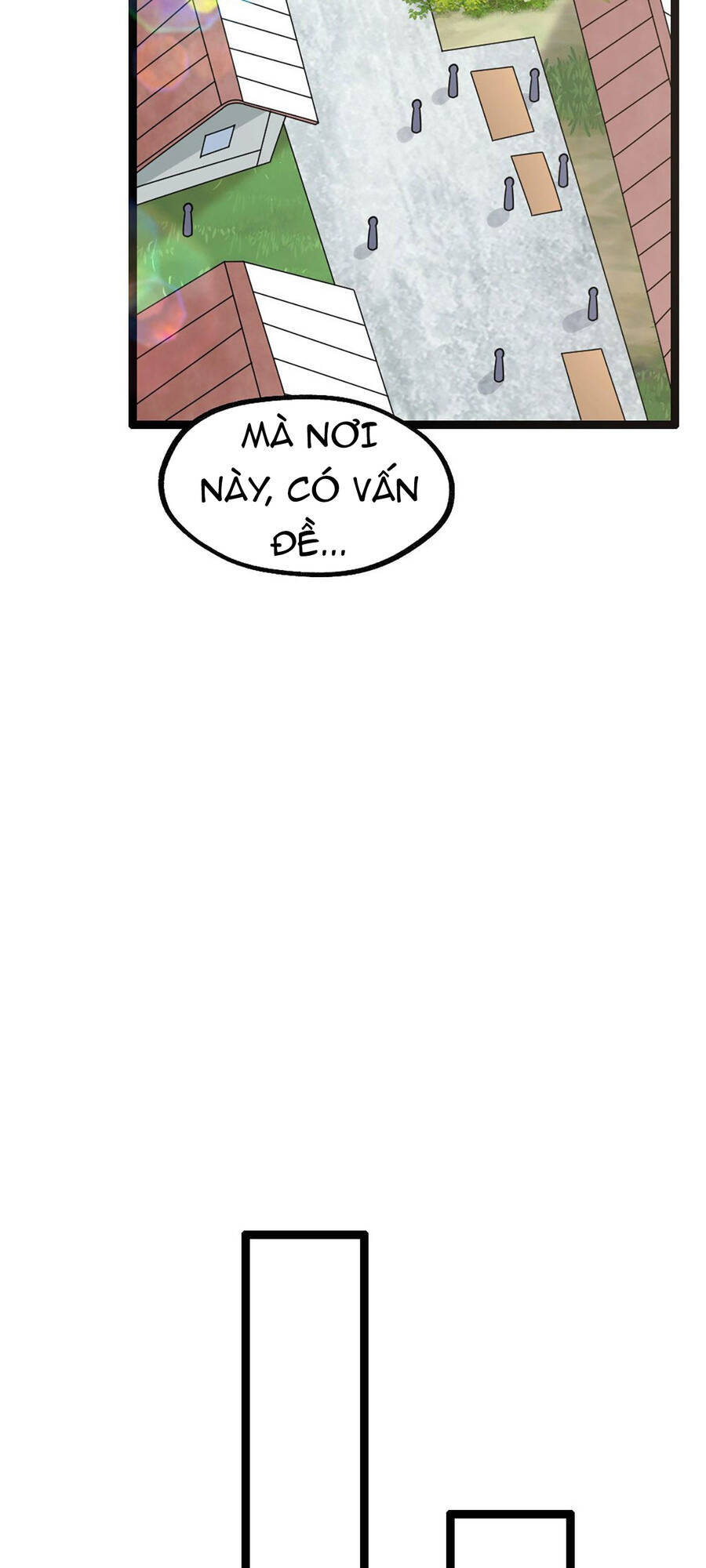 Đám Nữ Đồ Đệ Đều Muốn Độc Chiếm Ta Chapter 3 - 26