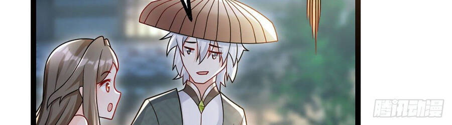 Đám Nữ Đồ Đệ Đều Muốn Độc Chiếm Ta Chapter 3 - 31