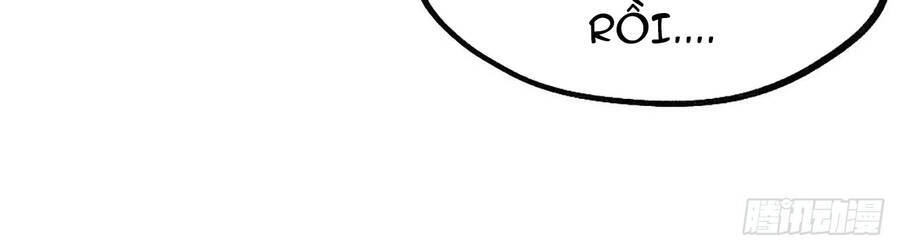 Đám Nữ Đồ Đệ Đều Muốn Độc Chiếm Ta Chapter 3 - 33