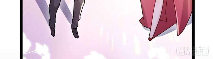 Đám Nữ Đồ Đệ Đều Muốn Độc Chiếm Ta Chapter 3 - 37