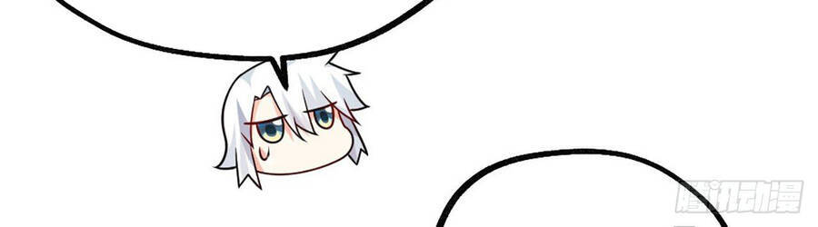 Đám Nữ Đồ Đệ Đều Muốn Độc Chiếm Ta Chapter 3 - 39