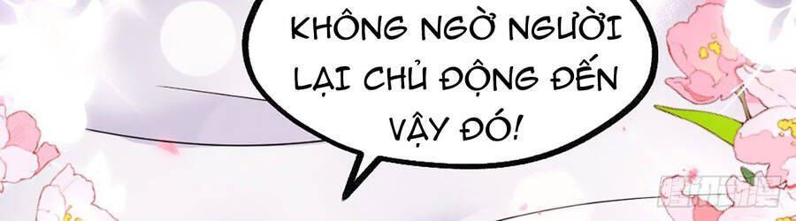 Đám Nữ Đồ Đệ Đều Muốn Độc Chiếm Ta Chapter 3 - 5