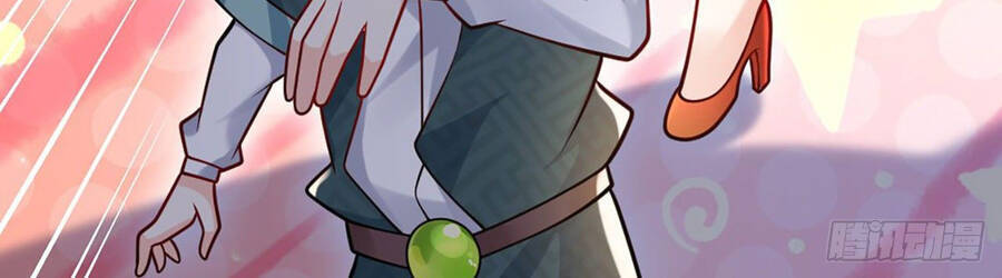 Đám Nữ Đồ Đệ Đều Muốn Độc Chiếm Ta Chapter 3 - 41