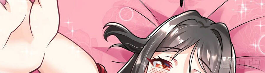 Đám Nữ Đồ Đệ Đều Muốn Độc Chiếm Ta Chapter 3 - 45