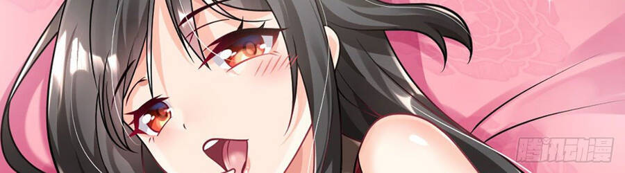 Đám Nữ Đồ Đệ Đều Muốn Độc Chiếm Ta Chapter 3 - 47