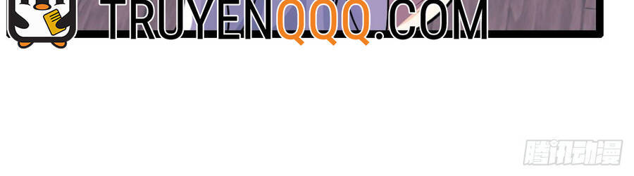 Đám Nữ Đồ Đệ Đều Muốn Độc Chiếm Ta Chapter 3 - 49