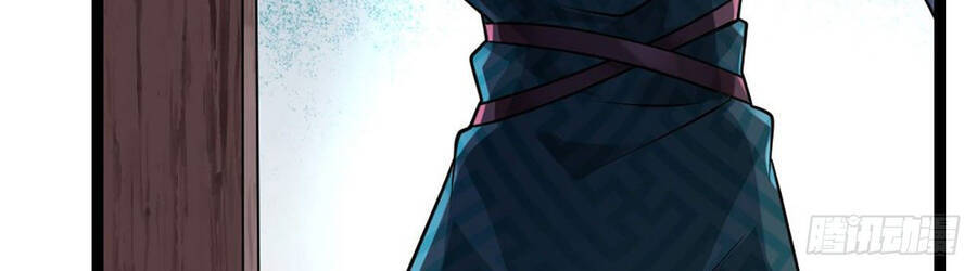 Đám Nữ Đồ Đệ Đều Muốn Độc Chiếm Ta Chapter 3 - 51