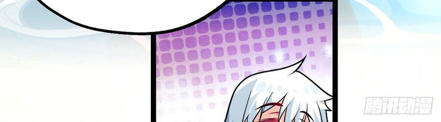 Đám Nữ Đồ Đệ Đều Muốn Độc Chiếm Ta Chapter 3 - 55