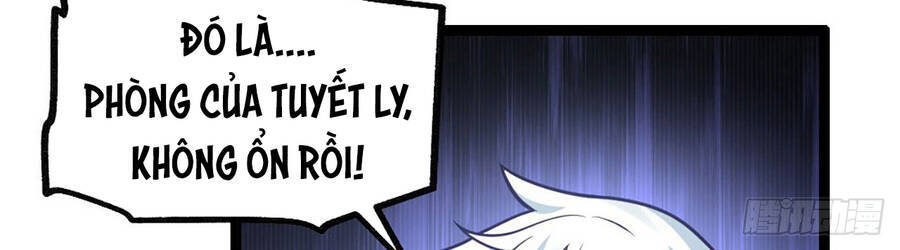 Đám Nữ Đồ Đệ Đều Muốn Độc Chiếm Ta Chapter 3 - 57