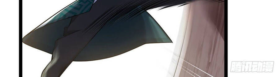 Đám Nữ Đồ Đệ Đều Muốn Độc Chiếm Ta Chapter 3 - 59