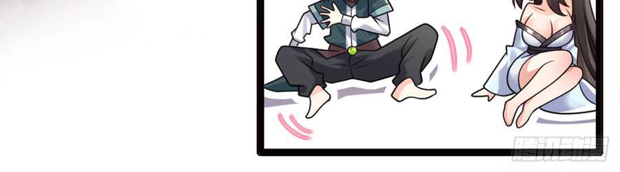 Đám Nữ Đồ Đệ Đều Muốn Độc Chiếm Ta Chapter 3 - 7