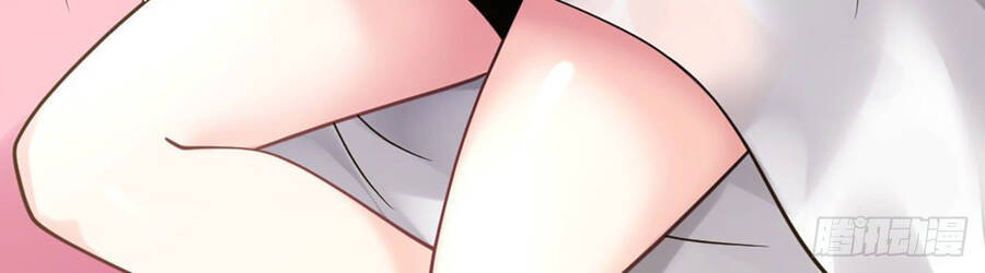 Đám Nữ Đồ Đệ Đều Muốn Độc Chiếm Ta Chapter 3 - 61