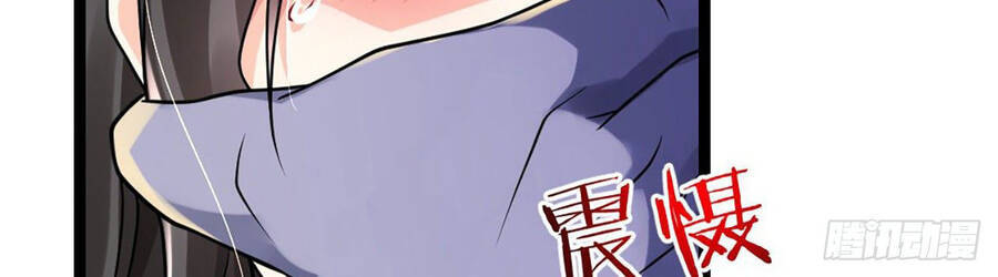 Đám Nữ Đồ Đệ Đều Muốn Độc Chiếm Ta Chapter 3 - 63