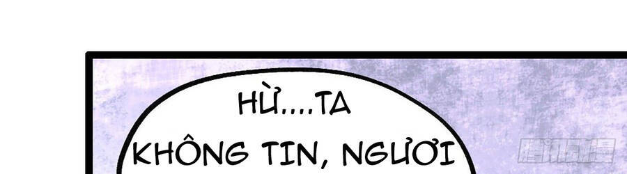 Đám Nữ Đồ Đệ Đều Muốn Độc Chiếm Ta Chapter 3 - 65