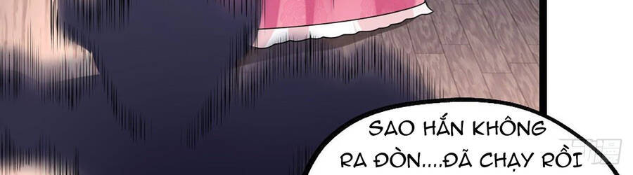 Đám Nữ Đồ Đệ Đều Muốn Độc Chiếm Ta Chapter 3 - 67