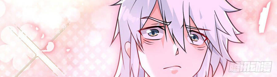 Đám Nữ Đồ Đệ Đều Muốn Độc Chiếm Ta Chapter 3 - 69