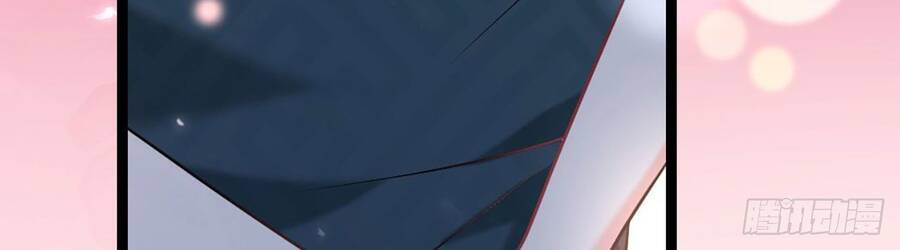 Đám Nữ Đồ Đệ Đều Muốn Độc Chiếm Ta Chapter 3 - 71