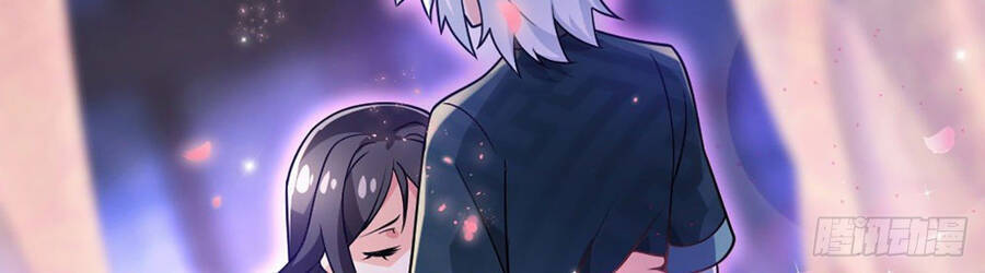 Đám Nữ Đồ Đệ Đều Muốn Độc Chiếm Ta Chapter 3 - 73