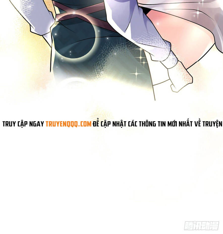 Đám Nữ Đồ Đệ Đều Muốn Độc Chiếm Ta Chapter 3 - 75