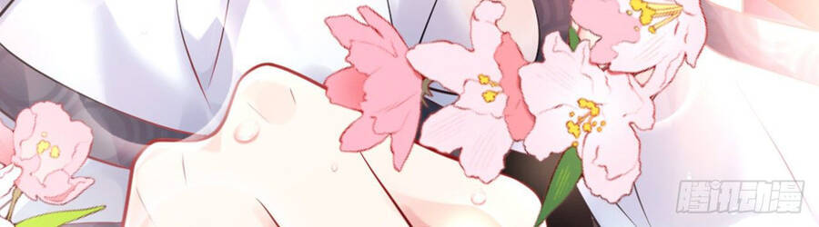 Đám Nữ Đồ Đệ Đều Muốn Độc Chiếm Ta Chapter 3 - 9