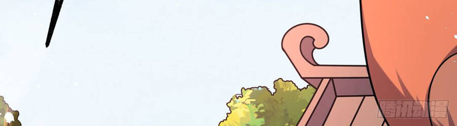 Đám Nữ Đồ Đệ Đều Muốn Độc Chiếm Ta Chapter 4 - 11