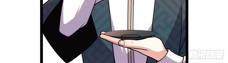 Đám Nữ Đồ Đệ Đều Muốn Độc Chiếm Ta Chapter 4 - 13