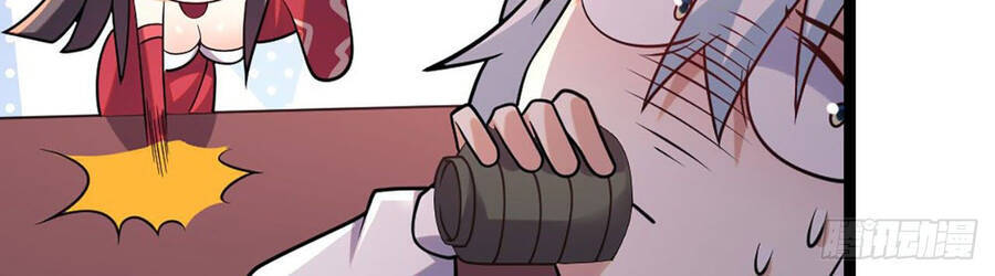 Đám Nữ Đồ Đệ Đều Muốn Độc Chiếm Ta Chapter 4 - 15