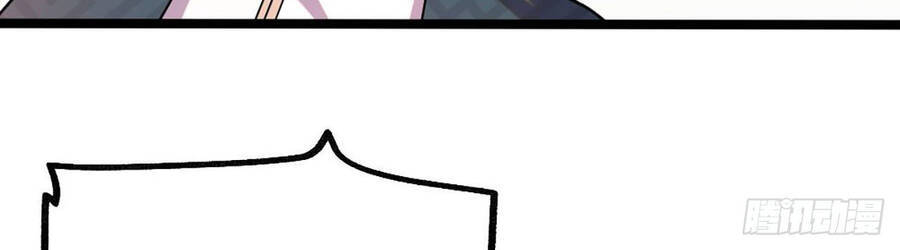 Đám Nữ Đồ Đệ Đều Muốn Độc Chiếm Ta Chapter 4 - 17