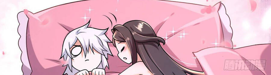 Đám Nữ Đồ Đệ Đều Muốn Độc Chiếm Ta Chapter 4 - 3