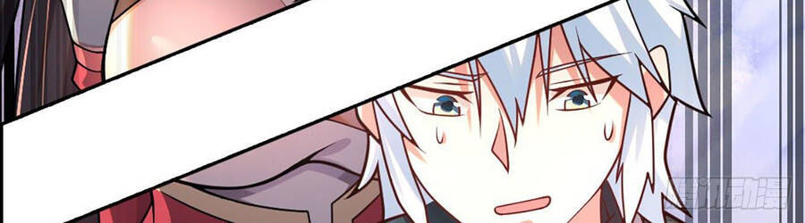 Đám Nữ Đồ Đệ Đều Muốn Độc Chiếm Ta Chapter 4 - 23