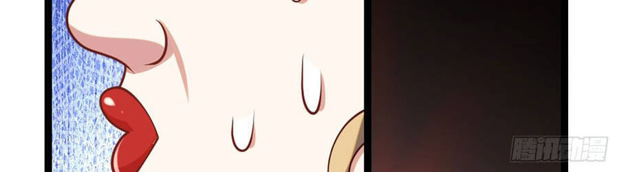 Đám Nữ Đồ Đệ Đều Muốn Độc Chiếm Ta Chapter 4 - 25