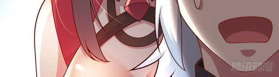 Đám Nữ Đồ Đệ Đều Muốn Độc Chiếm Ta Chapter 4 - 27