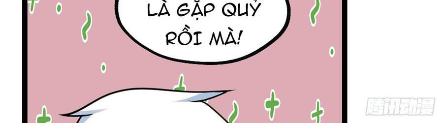 Đám Nữ Đồ Đệ Đều Muốn Độc Chiếm Ta Chapter 4 - 29