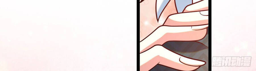 Đám Nữ Đồ Đệ Đều Muốn Độc Chiếm Ta Chapter 4 - 31