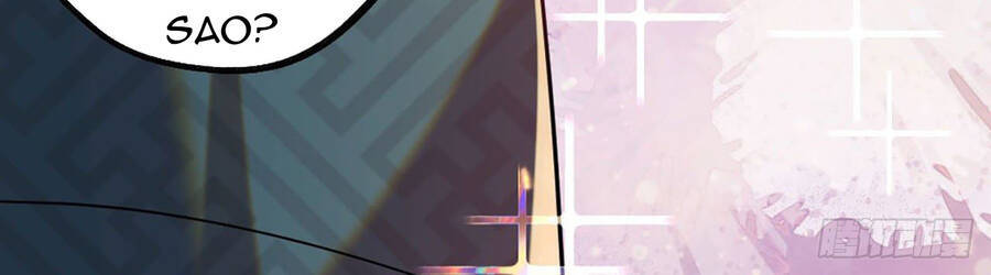 Đám Nữ Đồ Đệ Đều Muốn Độc Chiếm Ta Chapter 4 - 33