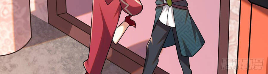 Đám Nữ Đồ Đệ Đều Muốn Độc Chiếm Ta Chapter 4 - 35