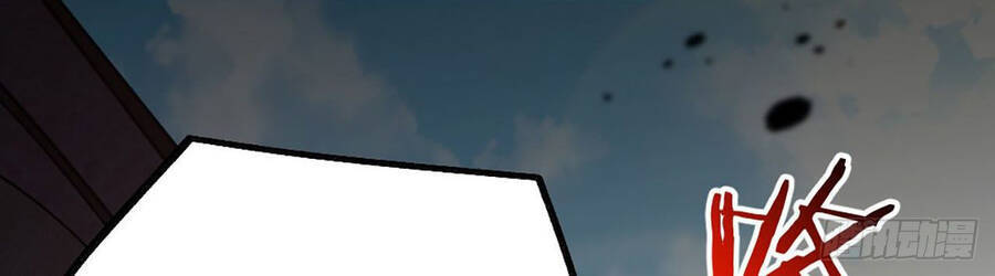 Đám Nữ Đồ Đệ Đều Muốn Độc Chiếm Ta Chapter 4 - 37